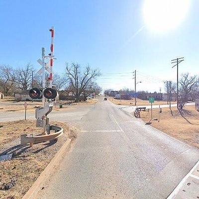 Luther Rd, Luther, OK 73054