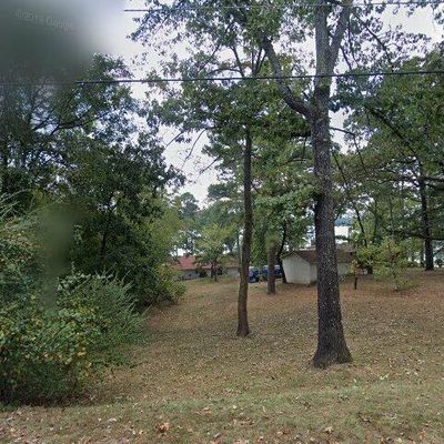 1004 Arkridge Cir, Hot Springs National Park, AR 71913