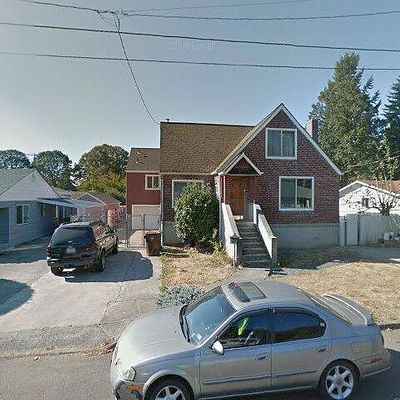 169 Macarthur St, Saint Helens, OR 97051