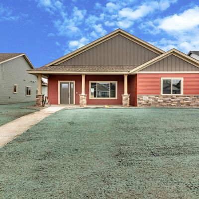 1922 Sandstone Loop S, Sartell, MN 56377