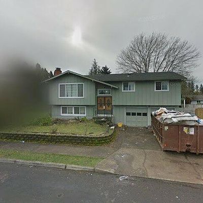 19400 Ne Multnomah Ct, Portland, OR 97230