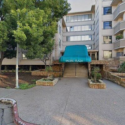 1400 Carpentier St #410, San Leandro, CA 94577