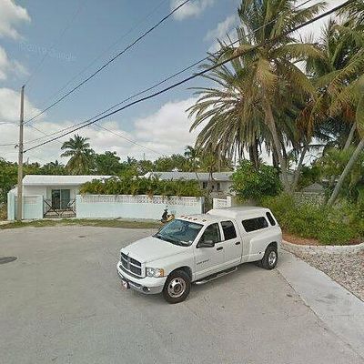 1601 Jamaica Dr, Key West, FL 33040