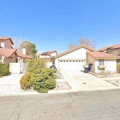 16208 Tokay St, Victorville, CA 92395