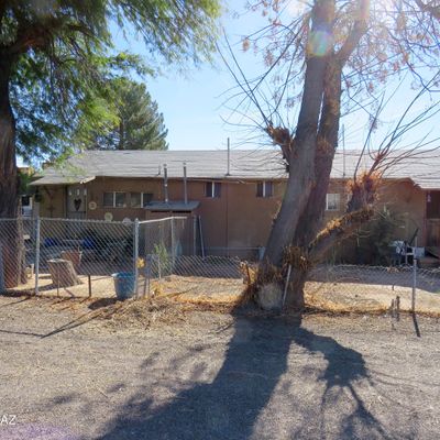 276 E Pastime Rd, Tucson, AZ 85705