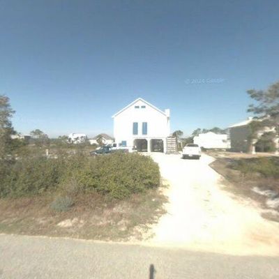 29835 Ono Blvd, Orange Beach, AL 36561