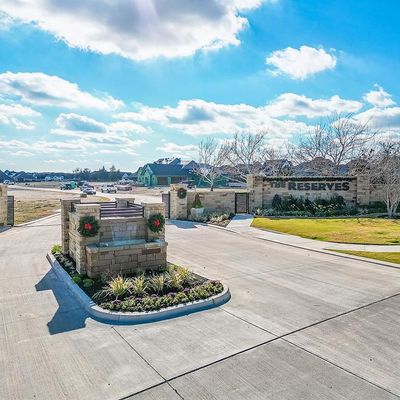 2230 Key Way, Midlothian, TX 76065