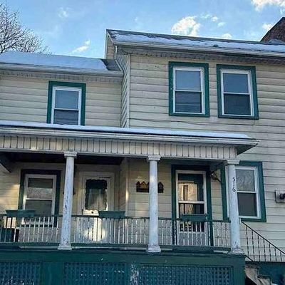 516 Main St, Alexandria, PA 16611