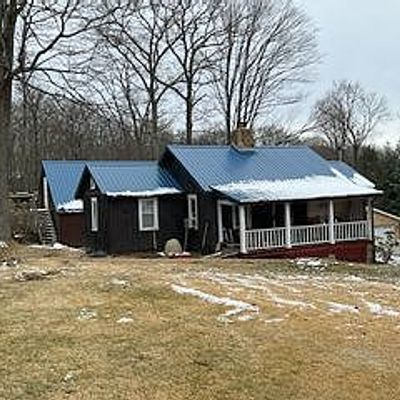 5169 National Pike, Markleysburg, PA 15459