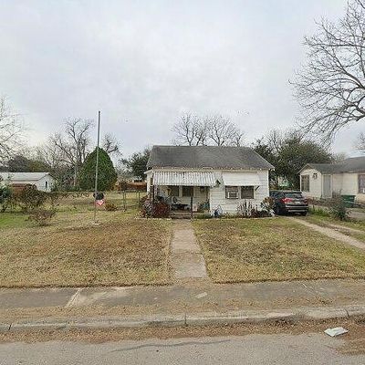 5207 Sierra St, San Antonio, TX 78214