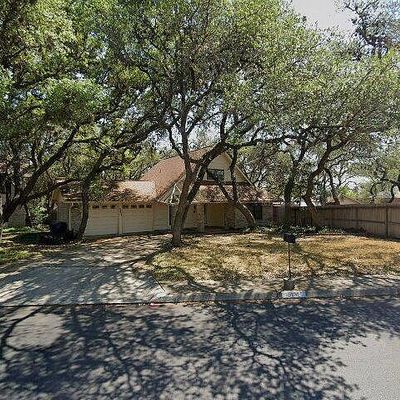 5231 Timberhurst, San Antonio, TX 78250