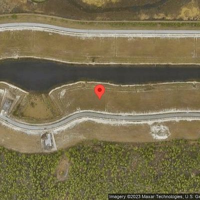 5253 Sw Star Apple St, Palm City, FL 34990