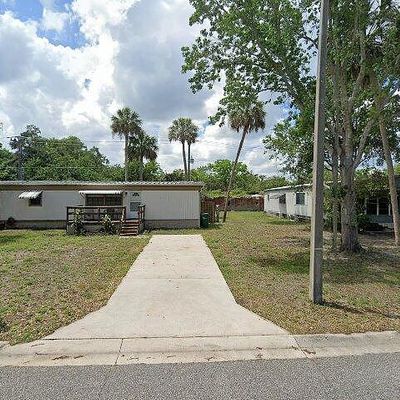 5425 Lake Poinsett Rd, Cocoa, FL 32926