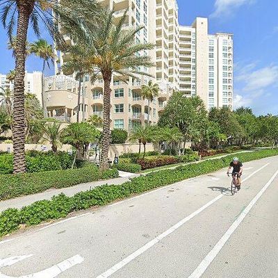 3700 S Ocean Blvd #605, Highland Beach, FL 33487