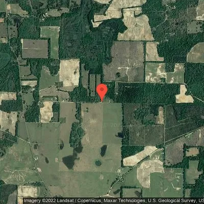 Lot 11 Mc Chapel Rd, Marianna, FL 32446