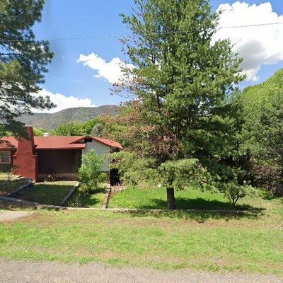 7 Cottonwood Ln, Glenwood, NM 88039