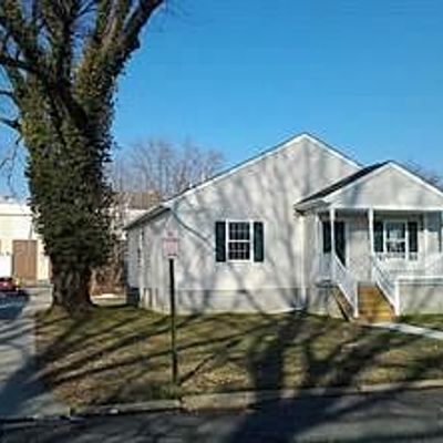 719 Girard St, Havre De Grace, MD 21078