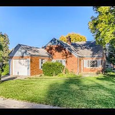 147 N Wolf Rd, Des Plaines, IL 60016