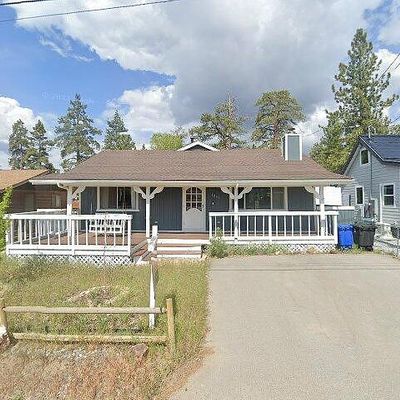 1066 Paradise Way, Big Bear City, CA 92314