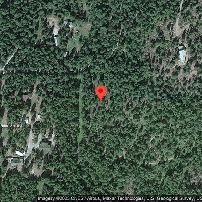 289 Lost In The Woods Ln, Careywood, ID 83809