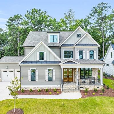 4332 Chandler Cove Way, Apex, NC 27539