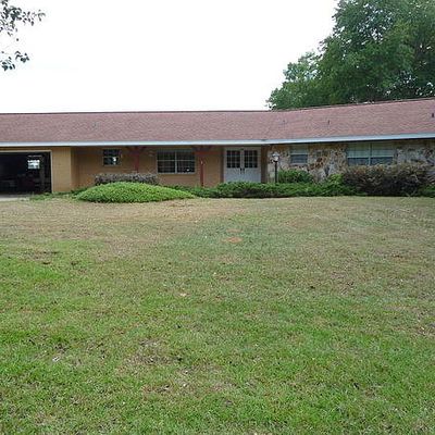 5243 Nw Little Cat Rd, Madison, FL 32340