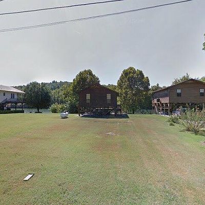 35 E Valley Dr, Hardy, AR 72542