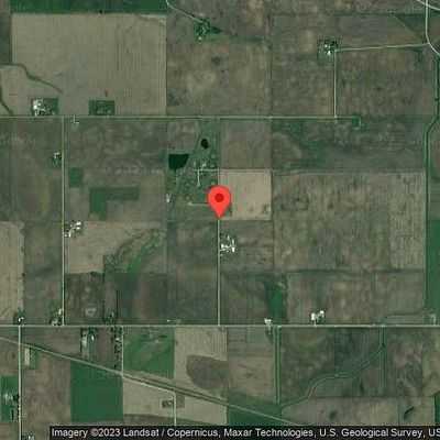 Lot 3 Lincoln Rd, Genoa, IL 60135