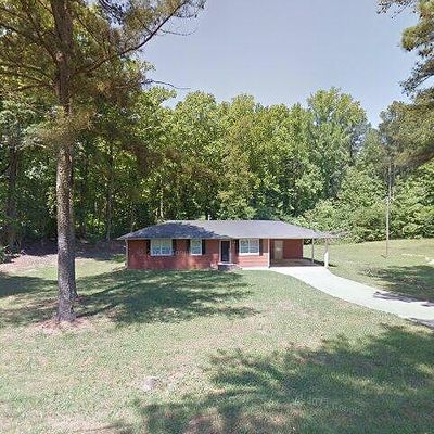 6140 Gwendoline Dr, Atlanta, GA 30349