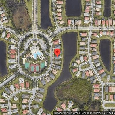 11280 Sw Vanderbilt Cir, Port Saint Lucie, FL 34987