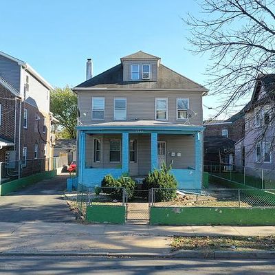 1307 Greenwood Ave, Trenton, NJ 08609