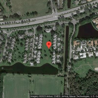 13244 Polo Club Rd #C106, Wellington, FL 33414