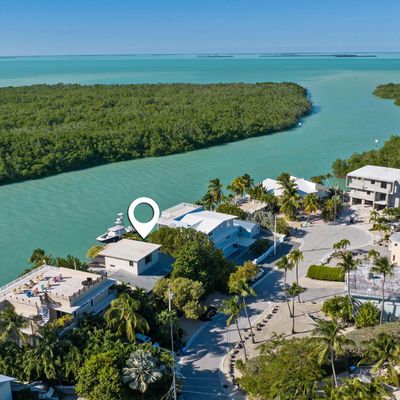 139 Bayview Isle Dr, Islamorada, FL 33036