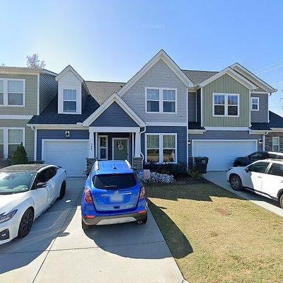 104 Tiger Pond Rd, Easley, SC 29642