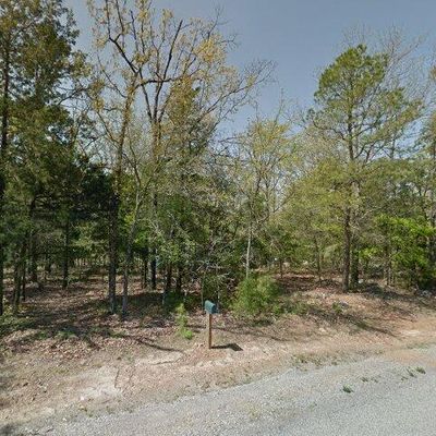 1053 Tucker Mountain Rd, Dover, AR 72837