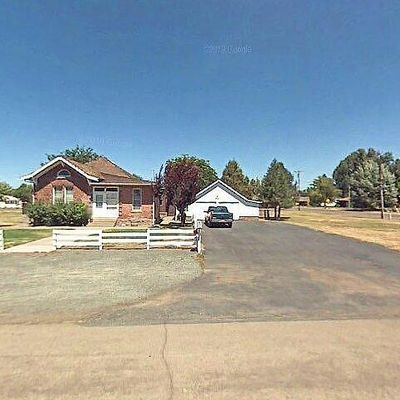 220 Mc Dowell Ave, Alturas, CA 96101