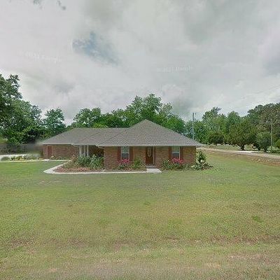 22095 8 Th St, Silverhill, AL 36576