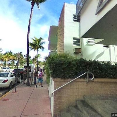 1437 Collins Ave #209, Miami Beach, FL 33139