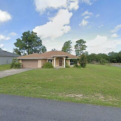 15313 Sw 46 Th Cir, Ocala, FL 34473