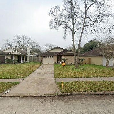 3114 Clear Wing St, Spring, TX 77373