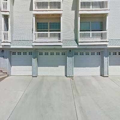 36 W 250 N, Saint George, UT 84770