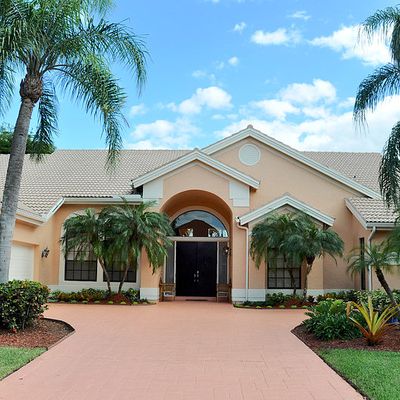 2330 Sunderland Ave, Wellington, FL 33414