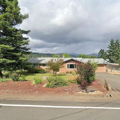 2342 Old Garden Valley Rd, Roseburg, OR 97471