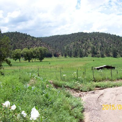 2590 Highway 12, Aragon, NM 87820