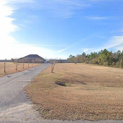 26895 C R Watson Rd, Robertsdale, AL 36567