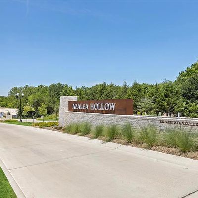 4451 Tea Olive Trl, Midlothian, TX 76065