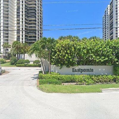 5380 N Ocean Dr #19 B, Riviera Beach, FL 33404