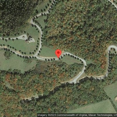 55 Mountain Vista Dr, Sparta, NC 28675