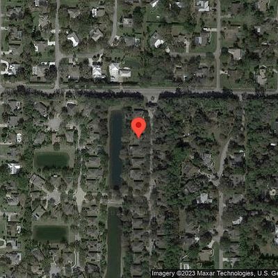 555 Kenwood Dr Sw, Vero Beach, FL 32968