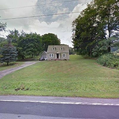 3745 Route 44, Millbrook, NY 12545